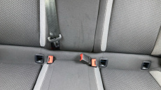 Volkswagen Taigo 1.0 TSI Life 5dr Petrol Hatchback